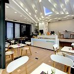 Diamond Rain Boutique Hotel