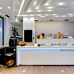 Diamond Rain Boutique 4*