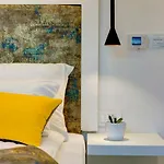 Diamond Rain Boutique 4* Sarajevo