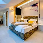 Diamond Rain Boutique Hotel