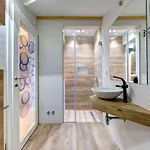Diamond Rain Boutique Hotel 4*