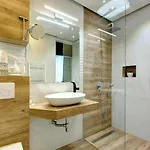 Hotel Diamond Rain Boutique 4*