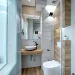 Hotel Diamond Rain Boutique