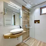 Diamond Rain Boutique Sarajevo