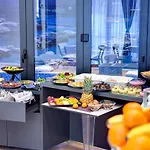 Diamond Rain Boutique Sarajevo