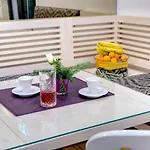 Diamond Rain Boutique Hotel 4*