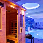 Diamond Rain Boutique Sarajevo