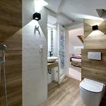 Diamond Rain Boutique Hotel