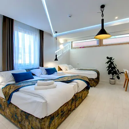 Diamond Rain Boutique