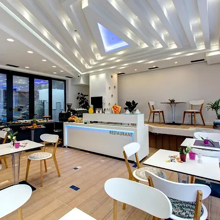 Diamond Rain Boutique