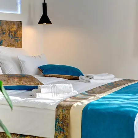 Diamond Rain Boutique Σαράγεβο