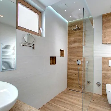 Diamond Rain Boutique Σαράγεβο