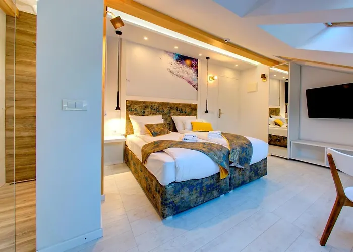 Diamond Rain Boutique 塞拉耶佛