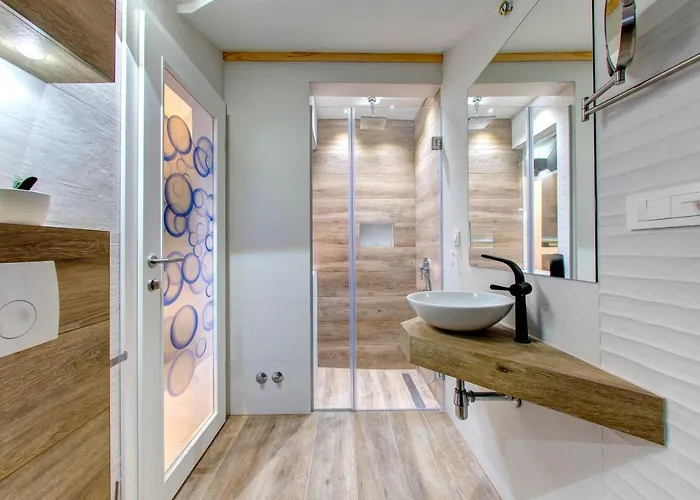 Diamond Rain Boutique Ξενοδοχείο 4*