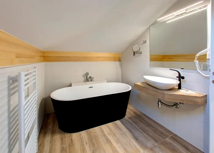 Diamond Rain Boutique 塞拉耶佛