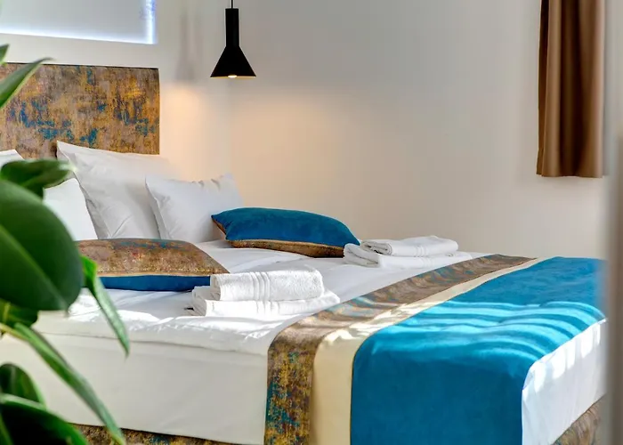 Diamond Rain Boutique 塞拉耶佛