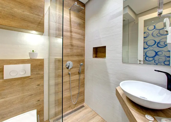 酒店 Diamond Rain Boutique