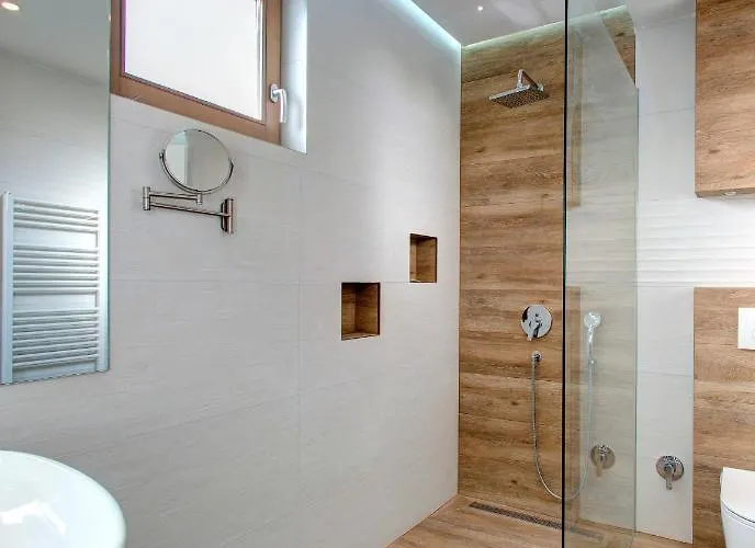 Diamond Rain Boutique 塞拉耶佛