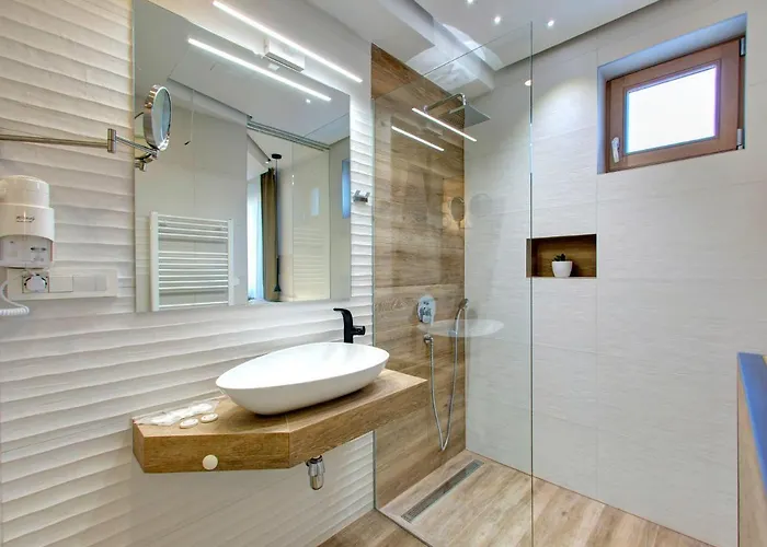 Diamond Rain Boutique 塞拉耶佛