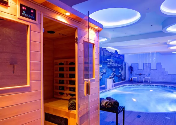 Diamond Rain Boutique 塞拉耶佛