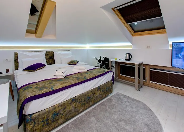 Diamond Rain Boutique